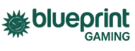 Blueprint Provider Logo
