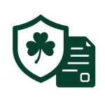 Irish Casino Licenses