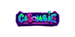 Casombie Casino logo