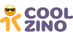 Coolzino Casino logo