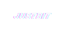 Justbit Casino logo