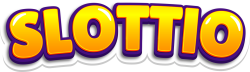 Slottio Casino logo